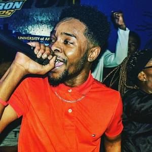 Meet your Posher, Itali